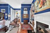 1120 Georgia Avenue - Photo 22