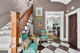 1120 Georgia Avenue - Photo 24
