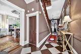 1120 Georgia Avenue - Photo 25