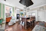 1120 Georgia Avenue - Photo 26