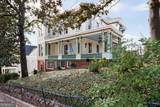 1120 Georgia Avenue - Photo 3