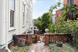 1120 Georgia Avenue - Photo 30