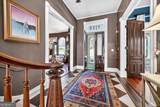 1120 Georgia Avenue - Photo 35