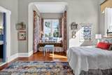 1120 Georgia Avenue - Photo 37