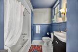 1120 Georgia Avenue - Photo 38