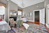 1120 Georgia Avenue - Photo 39