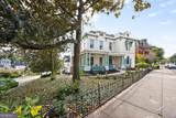 1120 Georgia Avenue - Photo 4