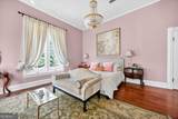 1120 Georgia Avenue - Photo 42