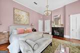 1120 Georgia Avenue - Photo 43