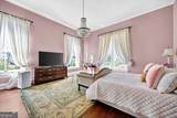 1120 Georgia Avenue - Photo 44