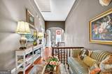 1120 Georgia Avenue - Photo 45