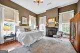 1120 Georgia Avenue - Photo 46