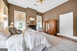 1120 Georgia Avenue - Photo 47