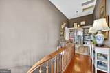 1120 Georgia Avenue - Photo 50