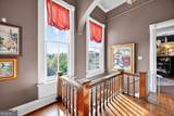 1120 Georgia Avenue - Photo 51