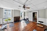 1120 Georgia Avenue - Photo 55