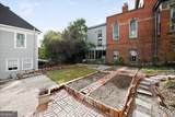 1120 Georgia Avenue - Photo 56