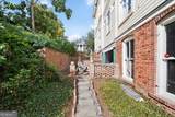 1120 Georgia Avenue - Photo 57
