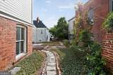 1120 Georgia Avenue - Photo 58
