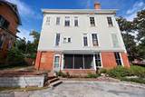 1120 Georgia Avenue - Photo 59