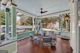 1120 Georgia Avenue - Photo 8