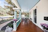 1120 Georgia Avenue - Photo 9