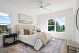 373 Kings Landing - Photo 18