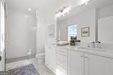 373 Kings Landing - Photo 21