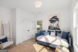 373 Kings Landing - Photo 26