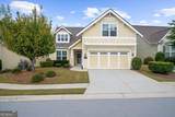 3880 Sweet Magnolia Drive - Photo 1