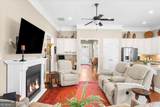 3880 Sweet Magnolia Drive - Photo 10