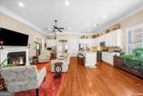 3880 Sweet Magnolia Drive - Photo 11