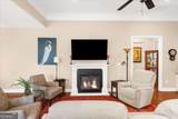 3880 Sweet Magnolia Drive - Photo 12