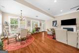 3880 Sweet Magnolia Drive - Photo 13