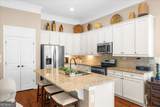 3880 Sweet Magnolia Drive - Photo 14