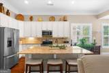 3880 Sweet Magnolia Drive - Photo 15
