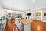 3880 Sweet Magnolia Drive - Photo 16