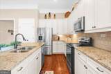 3880 Sweet Magnolia Drive - Photo 17