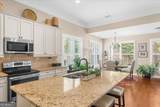 3880 Sweet Magnolia Drive - Photo 18