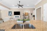 3880 Sweet Magnolia Drive - Photo 19