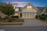 3880 Sweet Magnolia Drive - Photo 2