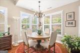 3880 Sweet Magnolia Drive - Photo 20