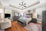 3880 Sweet Magnolia Drive - Photo 22
