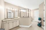 3880 Sweet Magnolia Drive - Photo 23