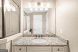 3880 Sweet Magnolia Drive - Photo 24