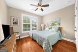 3880 Sweet Magnolia Drive - Photo 25