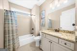 3880 Sweet Magnolia Drive - Photo 26