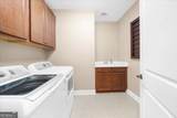 3880 Sweet Magnolia Drive - Photo 27