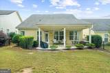3880 Sweet Magnolia Drive - Photo 28