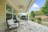 3880 Sweet Magnolia Drive - Photo 29